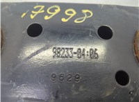  Рычаг подвески Infiniti QX50 2017-2025 20850885 #5