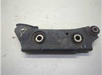  Рычаг подвески Infiniti QX50 2017-2025 20850885 #6