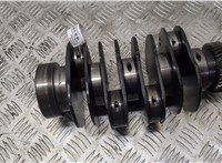 12200AA380 Коленвал Subaru Forester (S12) 2008-2013 20850886 #1