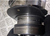 12200AA380 Коленвал Subaru Forester (S12) 2008-2013 20850886 #2