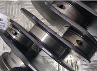 12200AA380 Коленвал Subaru Forester (S12) 2008-2013 20850886 #3