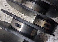 12200AA380 Коленвал Subaru Forester (S12) 2008-2013 20850886 #4