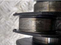 12200AA380 Коленвал Subaru Forester (S12) 2008-2013 20850886 #5