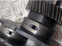 12200AA380 Коленвал Subaru Forester (S12) 2008-2013 20850886 #6