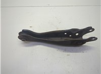 551A03JA0A Рычаг подвески Infiniti QX60 2013-2020 20850919 #1