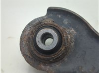 551A03JA0A Рычаг подвески Infiniti QX60 2013-2020 20850919 #3