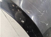 3C8821021 Крыло Volkswagen Passat CC 2012-2017 20848897 #3