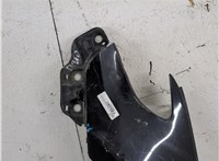 3C8821021 Крыло Volkswagen Passat CC 2012-2017 20848897 #4
