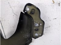 3C8821021 Крыло Volkswagen Passat CC 2012-2017 20848897 #6