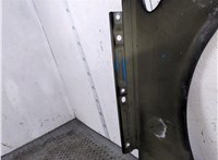 3C8821021 Крыло Volkswagen Passat CC 2012-2017 20848897 #7
