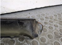 3C8821021 Крыло Volkswagen Passat CC 2012-2017 20848897 #8