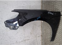 3C8821021 Крыло Volkswagen Passat CC 2012-2017 20848897 #9