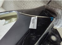 3C8821021 Крыло Volkswagen Passat CC 2012-2017 20848897 #10