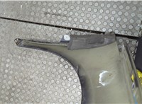 3C8821021 Крыло Volkswagen Passat CC 2012-2017 20848897 #11
