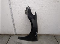 3C8821021 Крыло Volkswagen Passat CC 2012-2017 20848897 #1