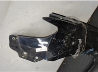 3C8821021 Крыло Volkswagen Passat CC 2012-2017 20848897 #14