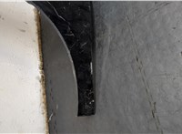 3C8821021 Крыло Volkswagen Passat CC 2012-2017 20848897 #17