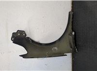 3C8821021 Крыло Volkswagen Passat CC 2012-2017 20848897 #19