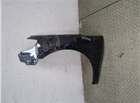3C8821021 Крыло Volkswagen Passat CC 2012-2017 20848897 #20