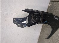 3C8821021 Крыло Volkswagen Passat CC 2012-2017 20848897 #21