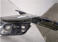 3C8821021 Крыло Volkswagen Passat CC 2012-2017 20848897 #24