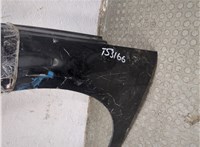 3C8821021 Крыло Volkswagen Passat CC 2012-2017 20848897 #25