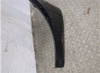 3C8821021 Крыло Volkswagen Passat CC 2012-2017 20848897 #26