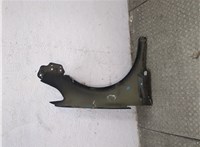 3C8821021 Крыло Volkswagen Passat CC 2012-2017 20848897 #27