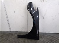 3C8821021 Крыло Volkswagen Passat CC 2012-2017 20848897 #31