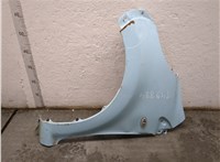 6325G3 Повторитель поворотов Citroen C1 2014-2022 11636152 #1