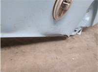 6325G3 Повторитель поворотов Citroen C1 2014-2022 11636152 #2