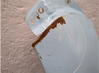 6325G3 Повторитель поворотов Citroen C1 2014-2022 11636152 #3