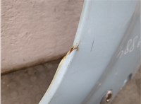 6325G3 Повторитель поворотов Citroen C1 2014-2022 11636152 #4