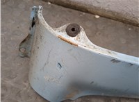 6325G3 Повторитель поворотов Citroen C1 2014-2022 11636152 #5