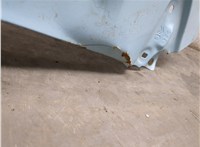 6325G3 Повторитель поворотов Citroen C1 2014-2022 11636152 #6