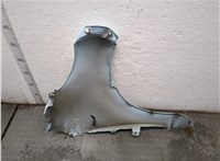 6325G3 Повторитель поворотов Citroen C1 2014-2022 11636152 #7