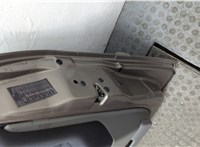  Ручка двери салона Renault Scenic 2003-2009 11757735 #6