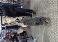  Ручка двери салона Renault Scenic 2003-2009 11757735 #8