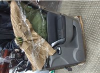  Ручка двери салона Renault Scenic 2003-2009 11757735 #9