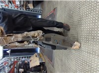  Ручка двери салона Renault Scenic 2003-2009 11757735 #10