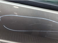  Ручка двери салона Renault Scenic 2003-2009 11757735 #11