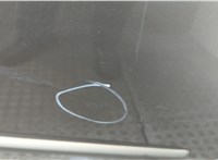  Ручка двери салона Renault Scenic 2003-2009 11757735 #13