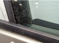  Ручка двери салона Renault Scenic 2003-2009 11757735 #15