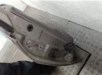  Ручка двери салона Renault Scenic 2003-2009 11757735 #16