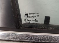 124082, 13216017, 93186030 Дверь боковая (легковая) Opel Vectra C 2002-2008 20850959 #4