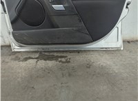 124082, 13216017, 93186030 Дверь боковая (легковая) Opel Vectra C 2002-2008 20850959 #7