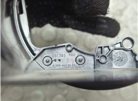 A0004622623 Кожух рулевой колонки Mercedes CLK W209 2002-2010 20850970 #2