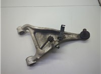 555013JA0A Рычаг подвески Infiniti QX60 2013-2020 20850985 #1