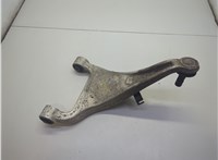 555013JA0A Рычаг подвески Infiniti QX60 2013-2020 20850985 #2