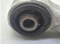 555013JA0A Рычаг подвески Infiniti QX60 2013-2020 20850985 #4